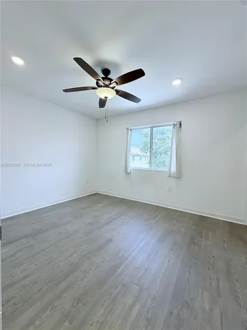 2367 SE 11th Street Homestead FL 33035