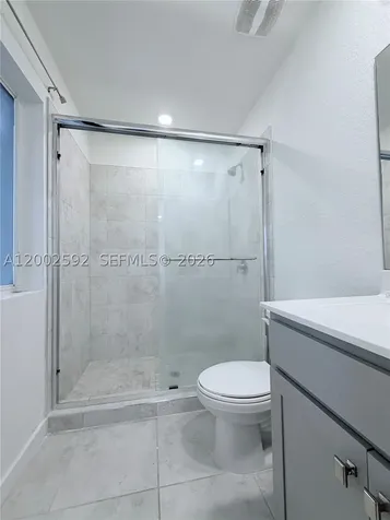 2367 SE 11th Street Homestead FL 33035