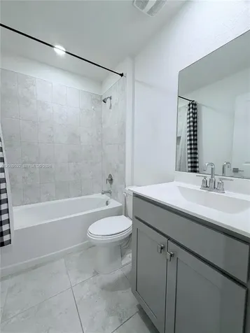 2367 SE 11th Street Homestead FL 33035