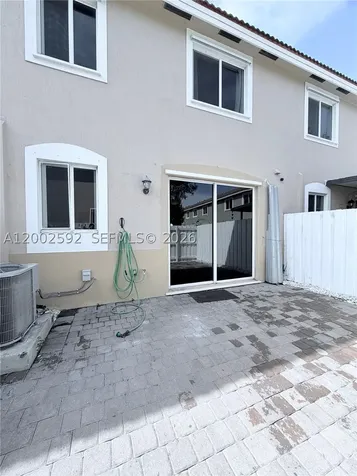 2367 SE 11th Street Homestead FL 33035
