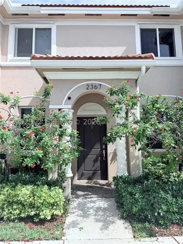 2367 SE 11th Street Homestead FL 33035