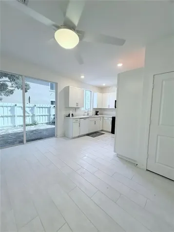 2367 SE 11th Street Homestead FL 33035