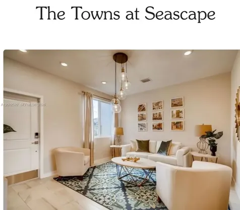2367 SE 11th Street Homestead FL 33035