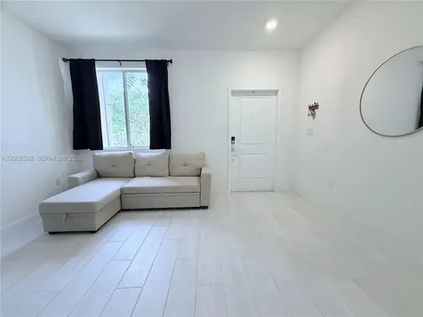 2367 SE 11th Street Homestead FL 33035