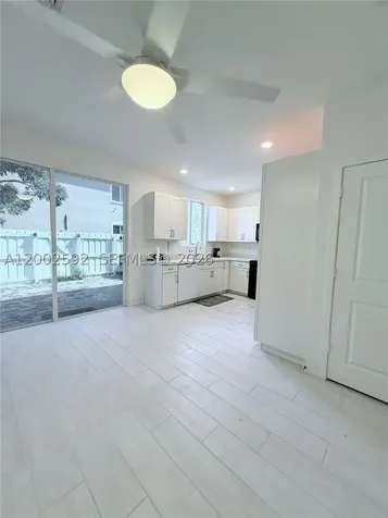 2367 SE 11th Street Homestead FL 33035