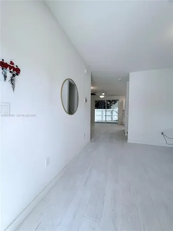 2367 SE 11th Street Homestead FL 33035