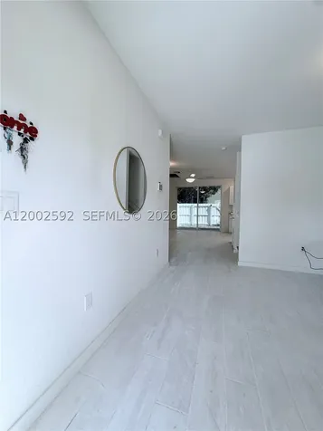 2367 SE 11th Street Homestead FL 33035