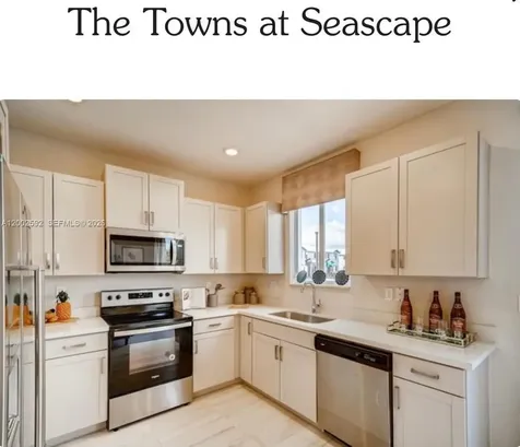 2367 SE 11th Street Homestead FL 33035