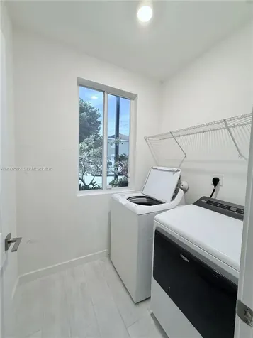 2367 SE 11th Street Homestead FL 33035
