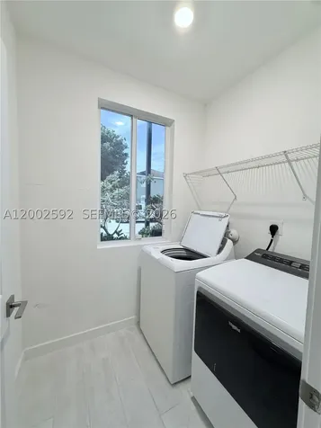 2367 SE 11th Street Homestead FL 33035