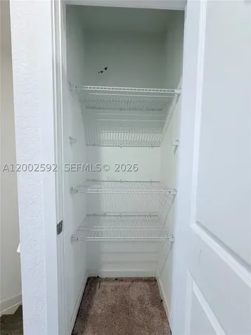 2367 SE 11th Street Homestead FL 33035