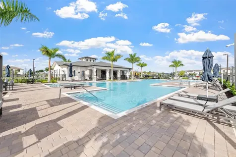23005 SW 128th Place Miami FL 33170