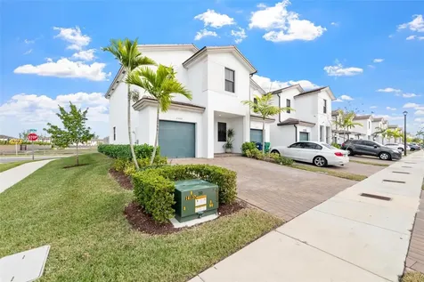 23005 SW 128th Place Miami FL 33170