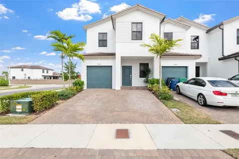 23005 SW 128th Place Miami FL 33170