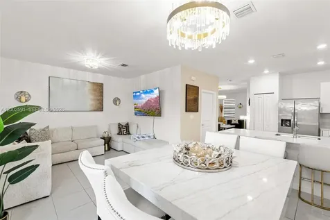23005 SW 128th Place Miami FL 33170