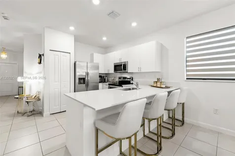23005 SW 128th Place Miami FL 33170