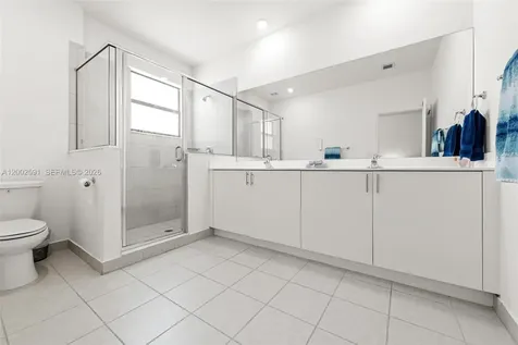 23005 SW 128th Place Miami FL 33170