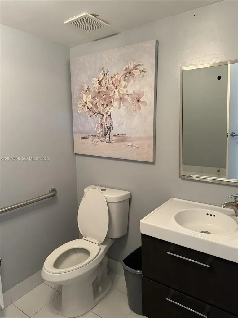 519 S 21st Avenue Hollywood FL 33020