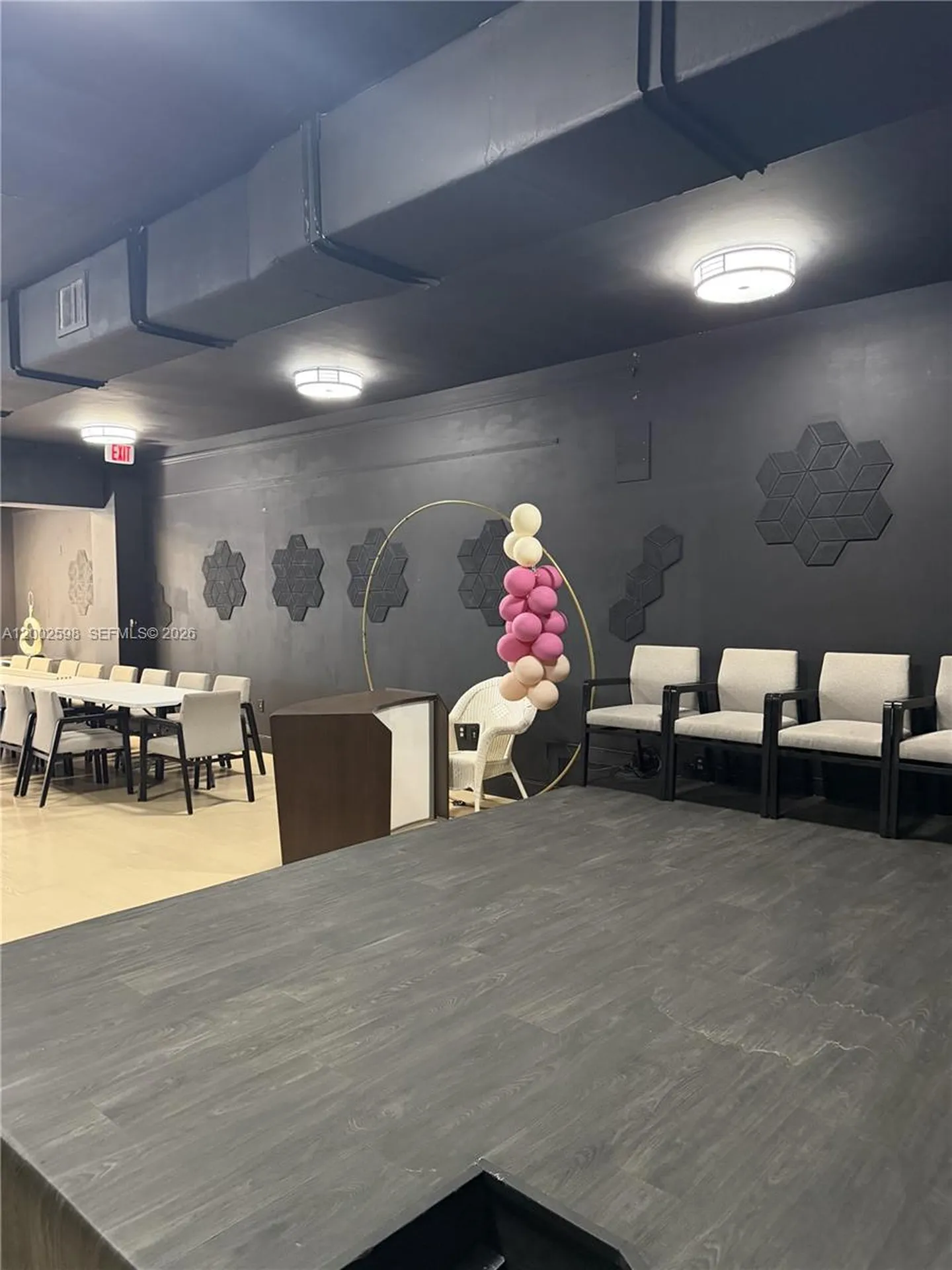 519 S 21st Avenue Hollywood FL 33020