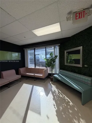 519 S 21st Avenue Hollywood FL 33020