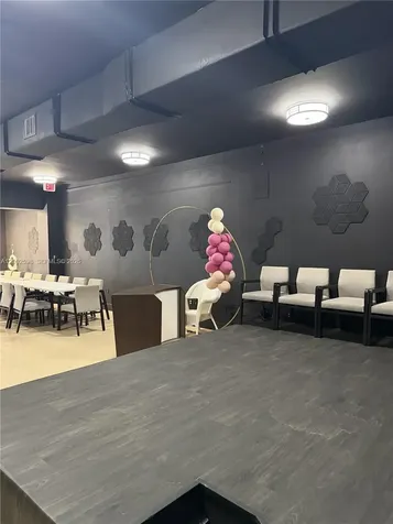 519 S 21st Avenue Hollywood FL 33020