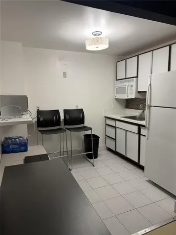 519 S 21st Avenue Hollywood FL 33020
