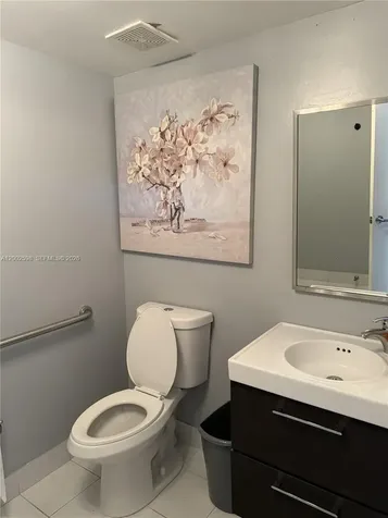 519 S 21st Avenue Hollywood FL 33020
