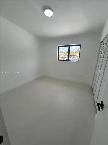 1242 NE 145th Street Miami FL 33161