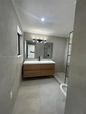 1242 NE 145th Street Miami FL 33161