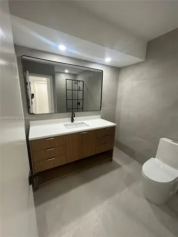 1242 NE 145th Street Miami FL 33161