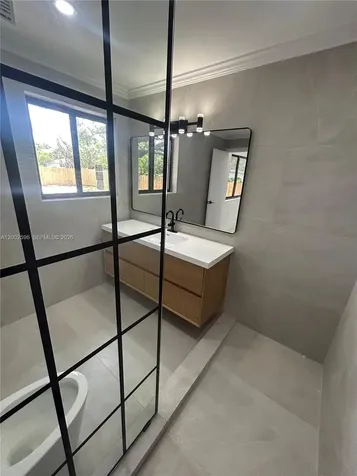 1242 NE 145th Street Miami FL 33161