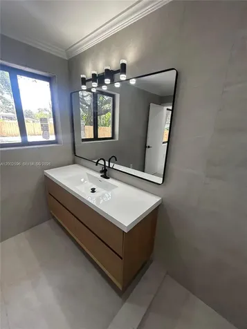 1242 NE 145th Street Miami FL 33161