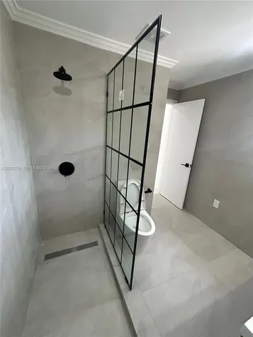 1242 NE 145th Street Miami FL 33161
