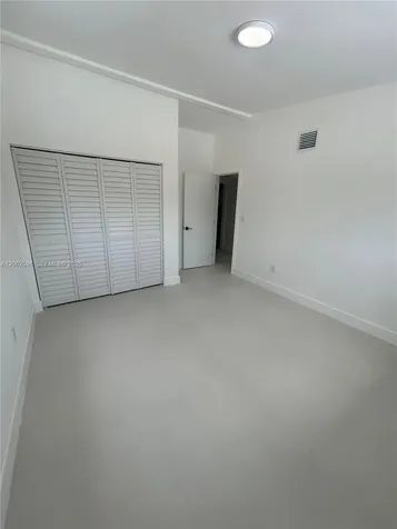 1242 NE 145th Street Miami FL 33161
