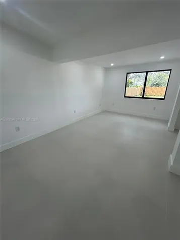 1242 NE 145th Street Miami FL 33161