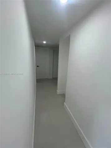 1242 NE 145th Street Miami FL 33161