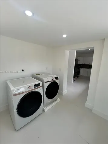 1242 NE 145th Street Miami FL 33161