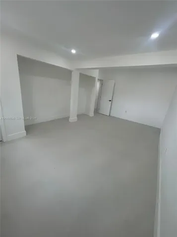 1242 NE 145th Street Miami FL 33161