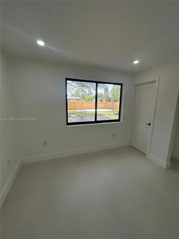 1242 NE 145th Street Miami FL 33161