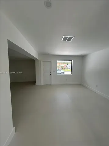 1242 NE 145th Street Miami FL 33161
