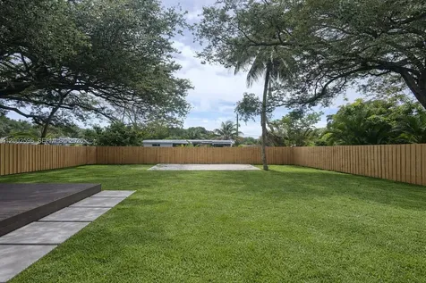 1242 NE 145th Street Miami FL 33161