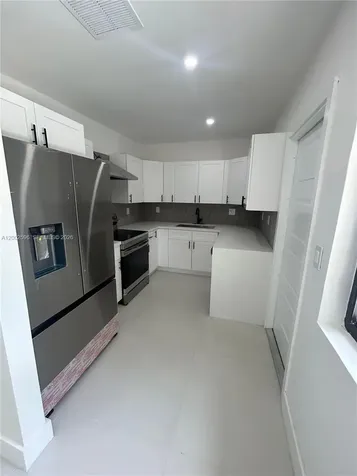 1242 NE 145th Street Miami FL 33161