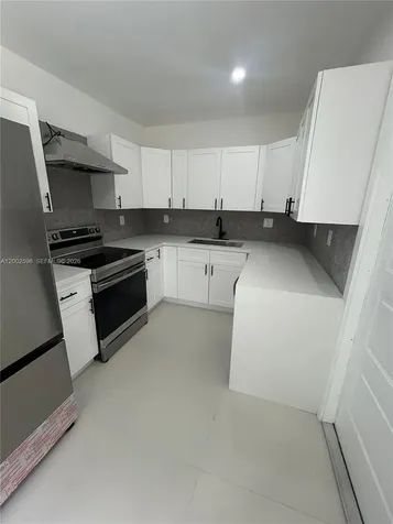 1242 NE 145th Street Miami FL 33161