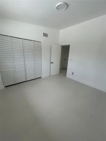 1242 NE 145th Street Miami FL 33161
