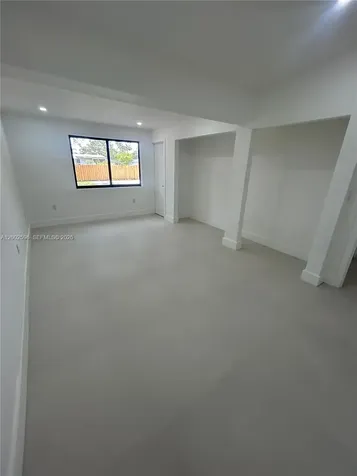 1242 NE 145th Street Miami FL 33161