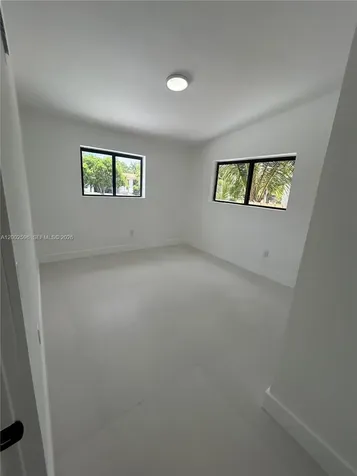 1242 NE 145th Street Miami FL 33161