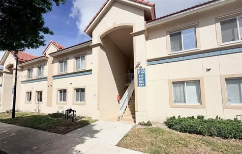 1133 Golden Lakes Boulevard West Palm Beach FL 33411