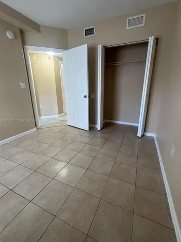 1133 Golden Lakes Boulevard West Palm Beach FL 33411