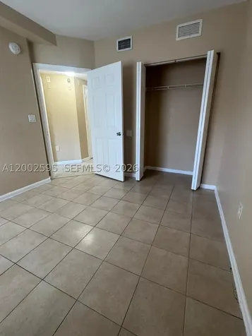 1133 Golden Lakes Boulevard West Palm Beach FL 33411