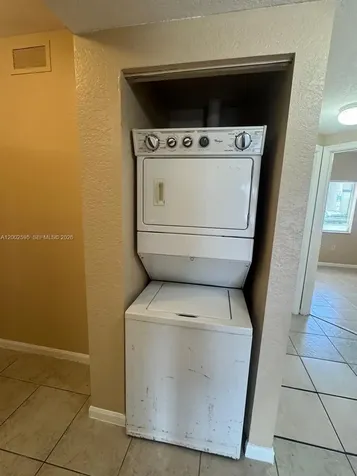 1133 Golden Lakes Boulevard West Palm Beach FL 33411